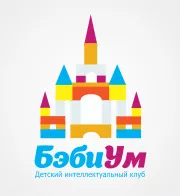 Баннер компании БэбиУм