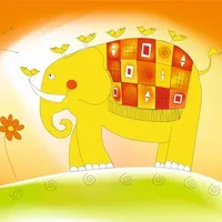 Баннер компании СЛОНиК