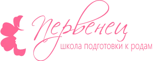 Баннер компании Первенец