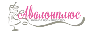 Баннер компании АвалонПлюс