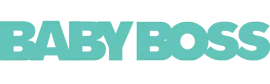 Баннер компании Baby Boss