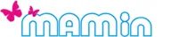 Баннер компании Mam-in