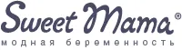 Баннер компании SweetMama.by