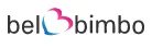 Баннер компании Bellbimbo.by