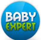 Баннер компании Babyexpert.by