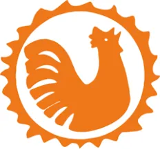 Баннер компании Ранак