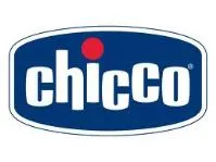 Баннер компании Chicco.by