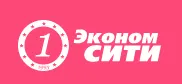 Баннер компании Эконом Сити