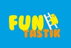 Баннер компании Funtastik.by