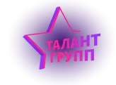 Баннер компании Талант Групп
