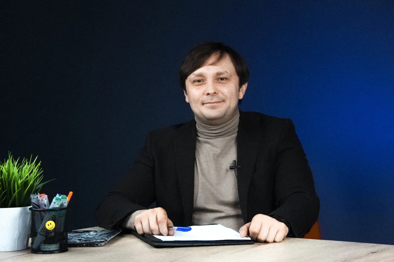 2. Гриб Владимир Валерьевич(История Беларуси в контексте всемирной истории и Обществоведение)