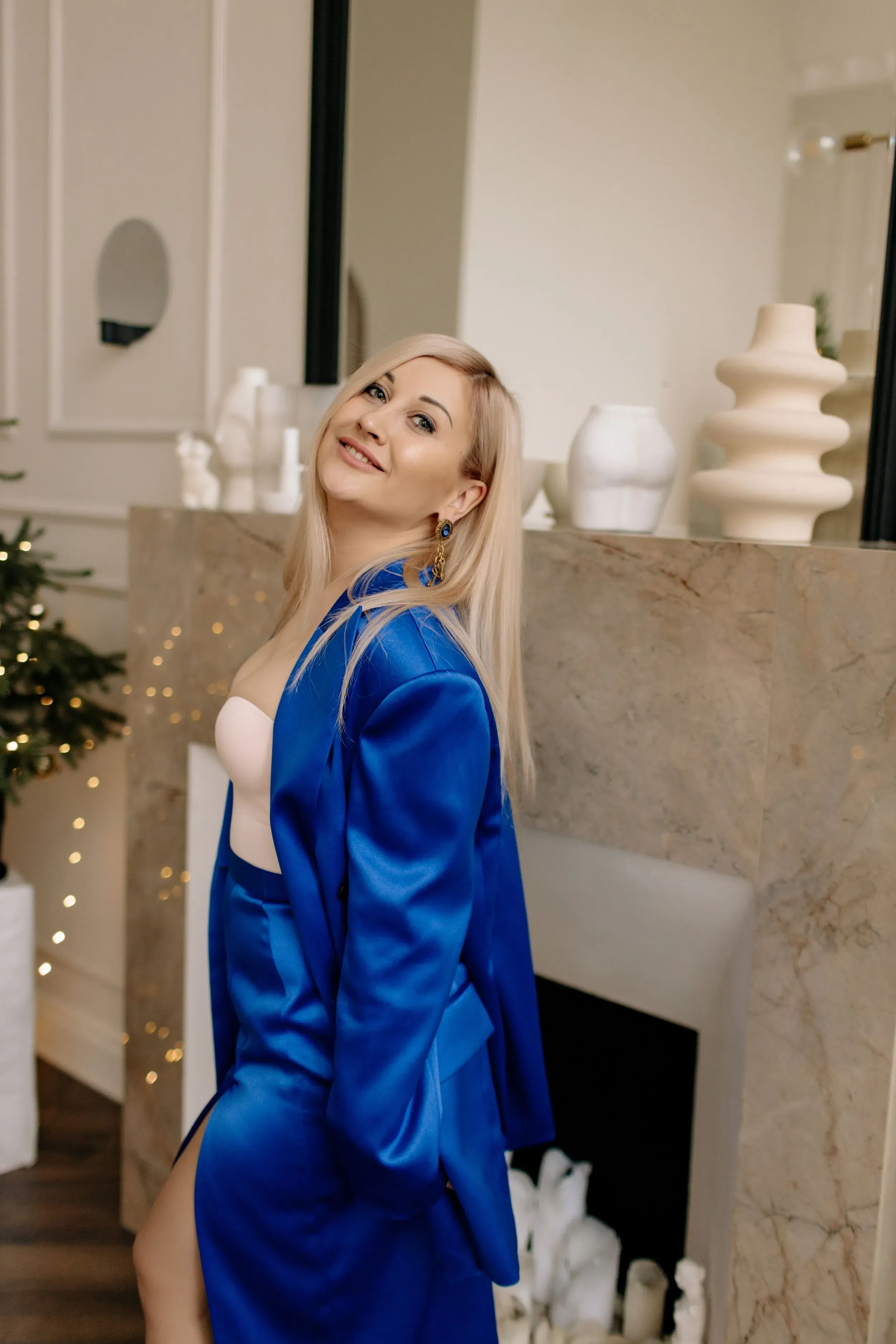 Студия OLGA SHIBALKO PERMANENT MAKEUP