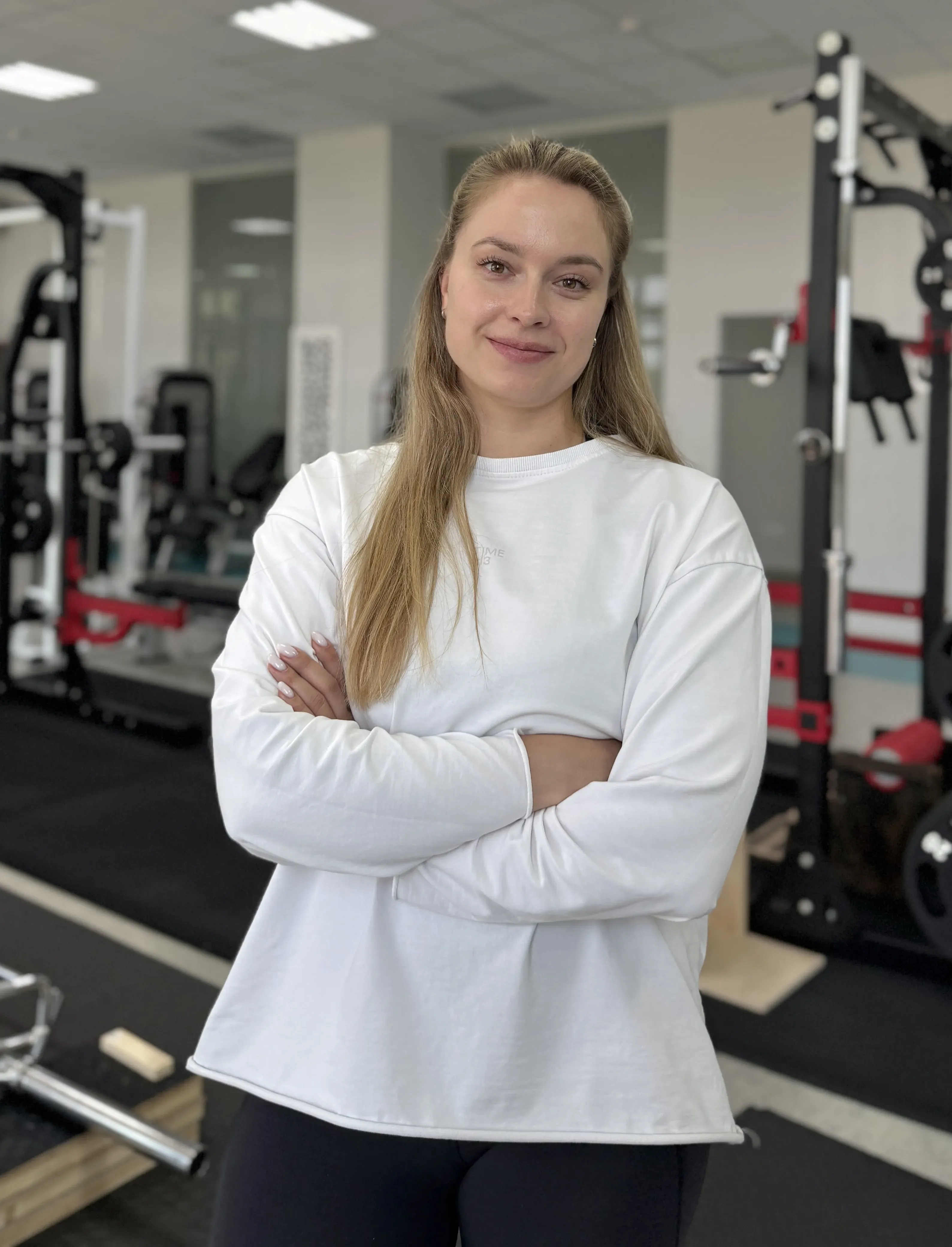 1. Медицинский центр «Томография» & Оздоровительный центр Way To Health — фото 4
