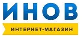 Баннер компании Inov.by