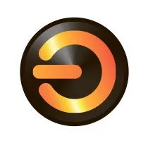 Баннер компании Elmarket.by