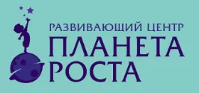 Баннер компании Планета роста