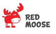 Баннер компании RedMoose.by