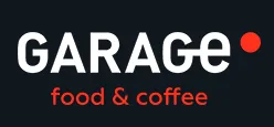 Баннер компании GARAGE Юго-Запад
