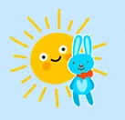 Баннер компании Детский сад №99