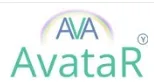 Баннер компании AvataR