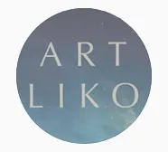 Баннер компании ARTLIKO