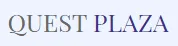 Баннер компании Quest Plaza