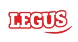 Баннер компании legus.by