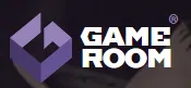 Баннер компании Game Room