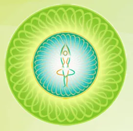 Баннер компании Возрождение культуры