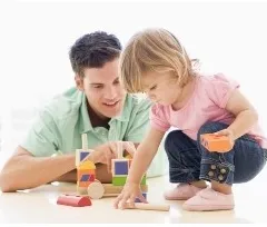 Баннер компании Игра