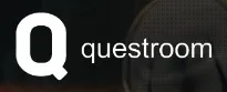 Баннер компании Questroom
