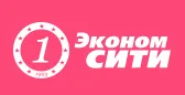 Баннер компании Эконом Сити