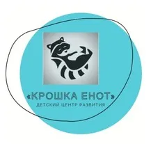 Баннер компании Крошка Енот