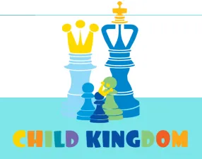 Баннер компании Child King