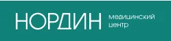 Баннер компании Нордин