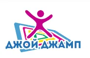 Баннер компании Джой джамп