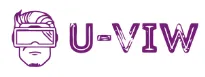 Баннер компании U-ViW