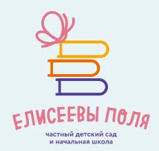 Баннер компании Елисеевы поля