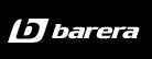 Баннер компании Барера