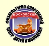 Баннер компании Центр детей и молодежи Московского района