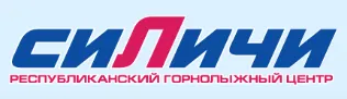 Баннер компании СИЛИЧИ
