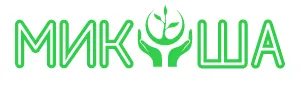 Баннер компании Медицинский центр «Микоша»