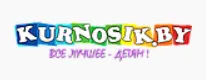 Баннер компании kurnosik.by