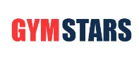Логотип Gym Stars
