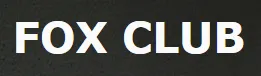 Баннер компании Фитнес-клуб Fox Club