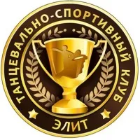 Баннер компании Элит