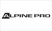 Баннер компании Alpine PRO
