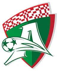 Баннер компании АРСЕНАЛ