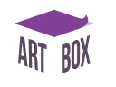 Баннер компании Art-box.by