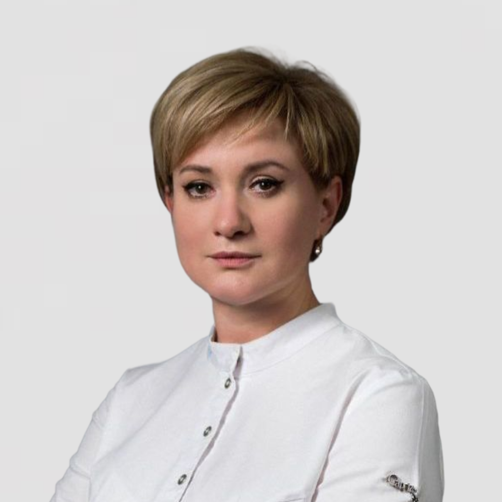 2. Медицинский центр «Нордин»